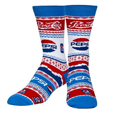 Kellogs Pop Tarts 3 Pair Ankle Socks Trainer Socks Ladies Christmas Gift New 